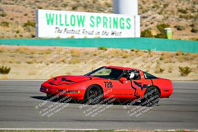 media/Mar-23-2025-West Coast Racing (Sun) [[de161b708f]]/Yellow Group/Session 2 (Turn 1)/
